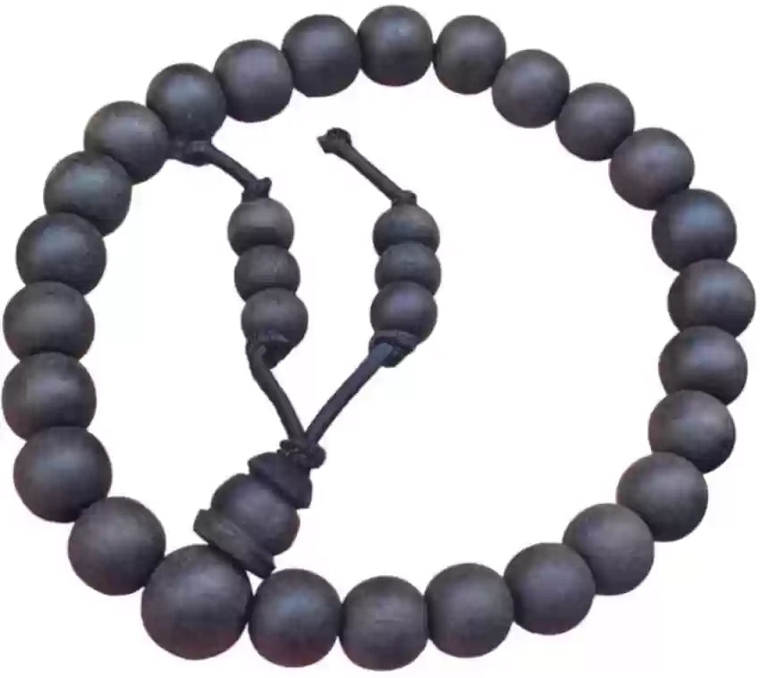 Original Karingali Normal Bracelet (6mm)