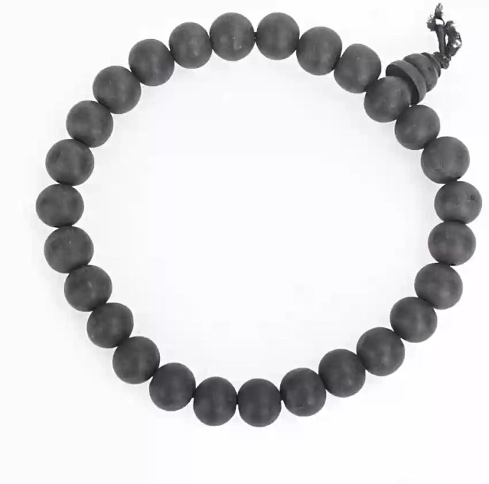 Orginal Karingali Normal Bracelet 8MM