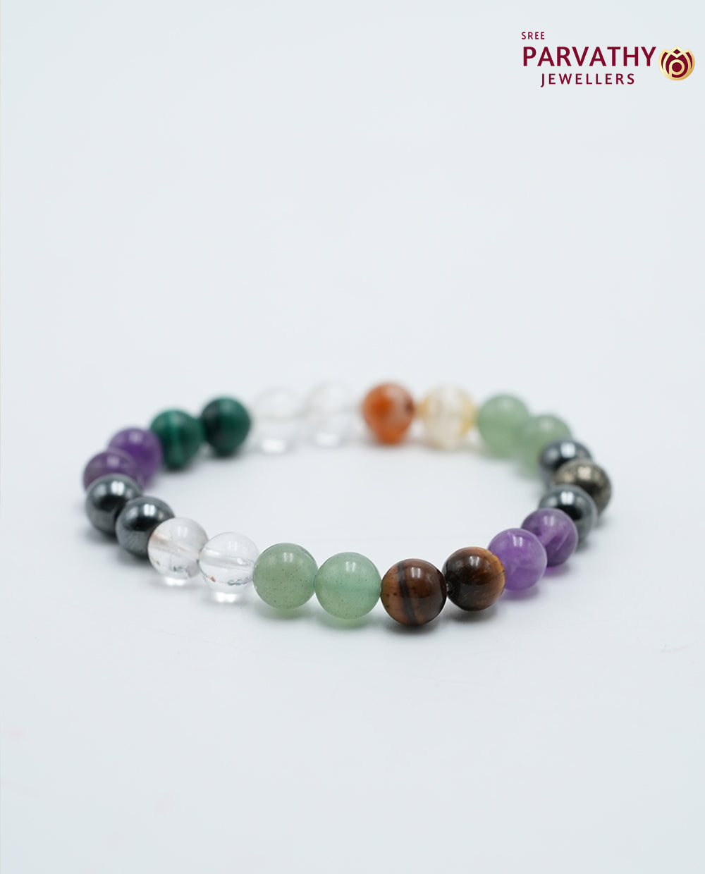 Money Magnet Bracelet – Attract Wealth, Luck & Opportunities