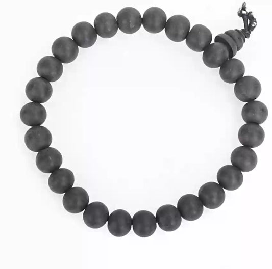 Original Karingali  Normal Bracelet (7mm)