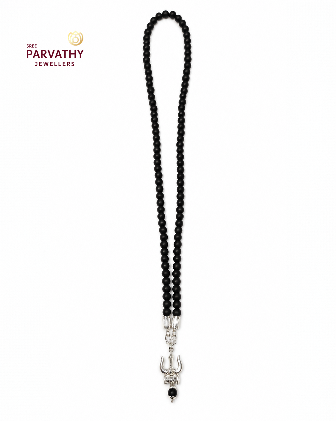 Original Karingali Mala – Dhamaru Lock
